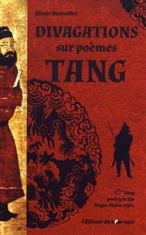 Divagations sur Pemes Tang