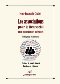 Les associations pour le lien social et la reduction des inegalites