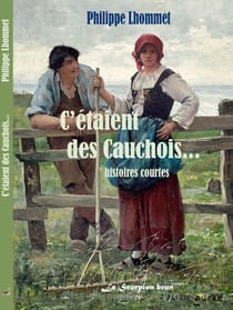 C'etaient des cauchois
