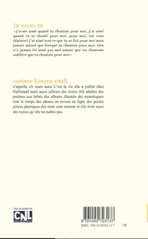 78 moins 39