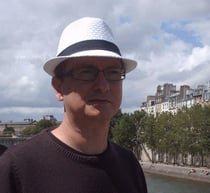 L'affaire Philippe Bertrand : histoire d'une sordide mascarade