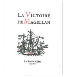 La victoire de magellan