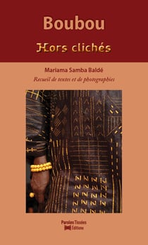 Boubou (hors clichés)