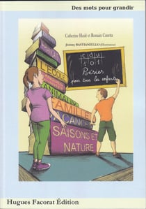 101 poesies pour tous les enfants