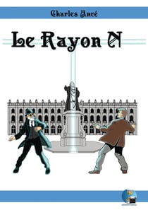 Le rayon n