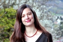 Le mystere du coffre a jouets