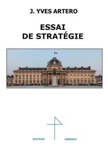 Essai de strategie
