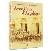 Avec Ceux D'Argeliers