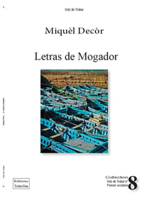 Lo luoc del nonluoc - Le lieu du nonlieu