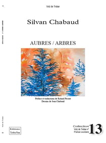 AUBRES / ARBRES