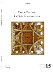 Lo Divan de ma Sobeirana