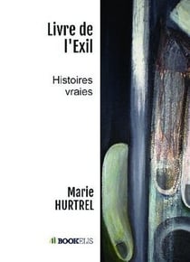 Livre de l'exil