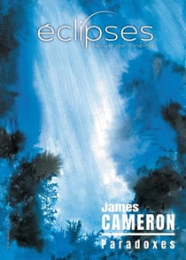 Éclipses n.74 : James Cameron, paradoxes