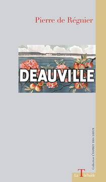 Deauville