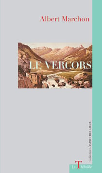 Le vercors