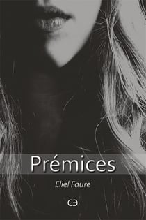 Prémices
