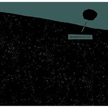 Elpmas revisited by Ensemble 0 - édition limitée deluxe