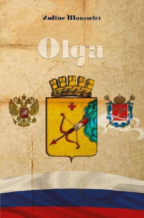 Olga