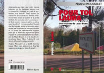 Pour toi laura