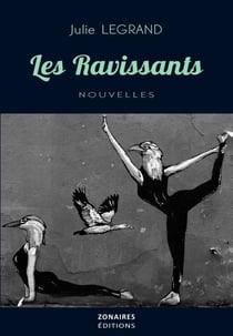 Les ravissants