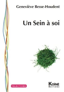 Un Sein à soi