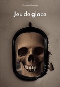 Jeu de glace