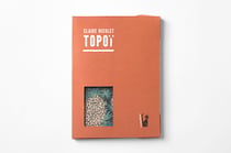 Topoï