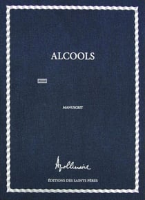 Alcools
