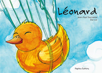 Leonard