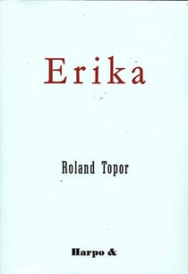 Erika