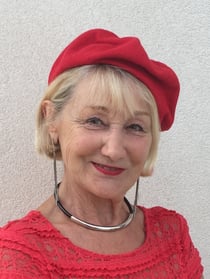 Le dernier bain d'Adèle