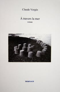 A travers la mer