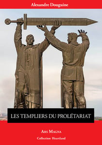 Les Templiers du prolétariat