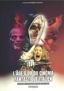 L'âge d'or du cinéma italien : Quand l'Italie dominait le genre