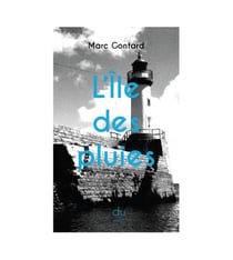 L'île des pluies