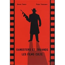 Gangsters et truands
