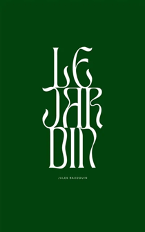 Le Jardin