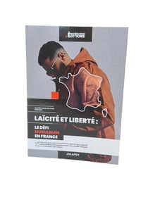 La laicite et la liberte le