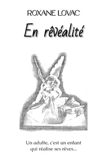 En révealité