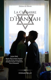 La chambre d'hannah