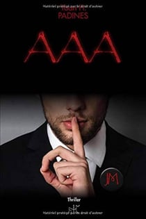 AAA