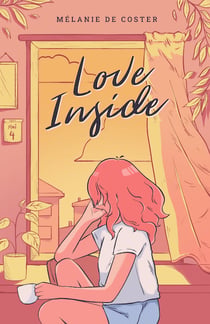 Love inside
