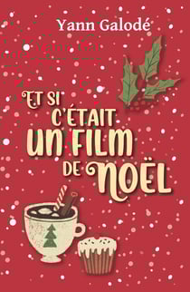 Et si c'était un film de Noël