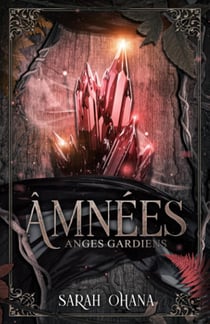 Âmnées :  Ange Gardien