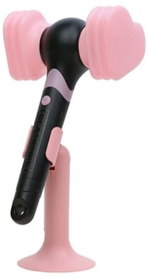 Lightstick - Blackpink