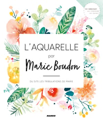 L'aquarelle