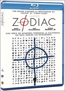 Zodiac