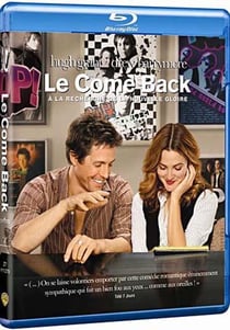 Le Come Back