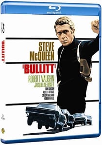 Bullitt