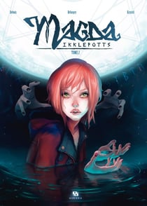 Magda ikklepotts t.2
